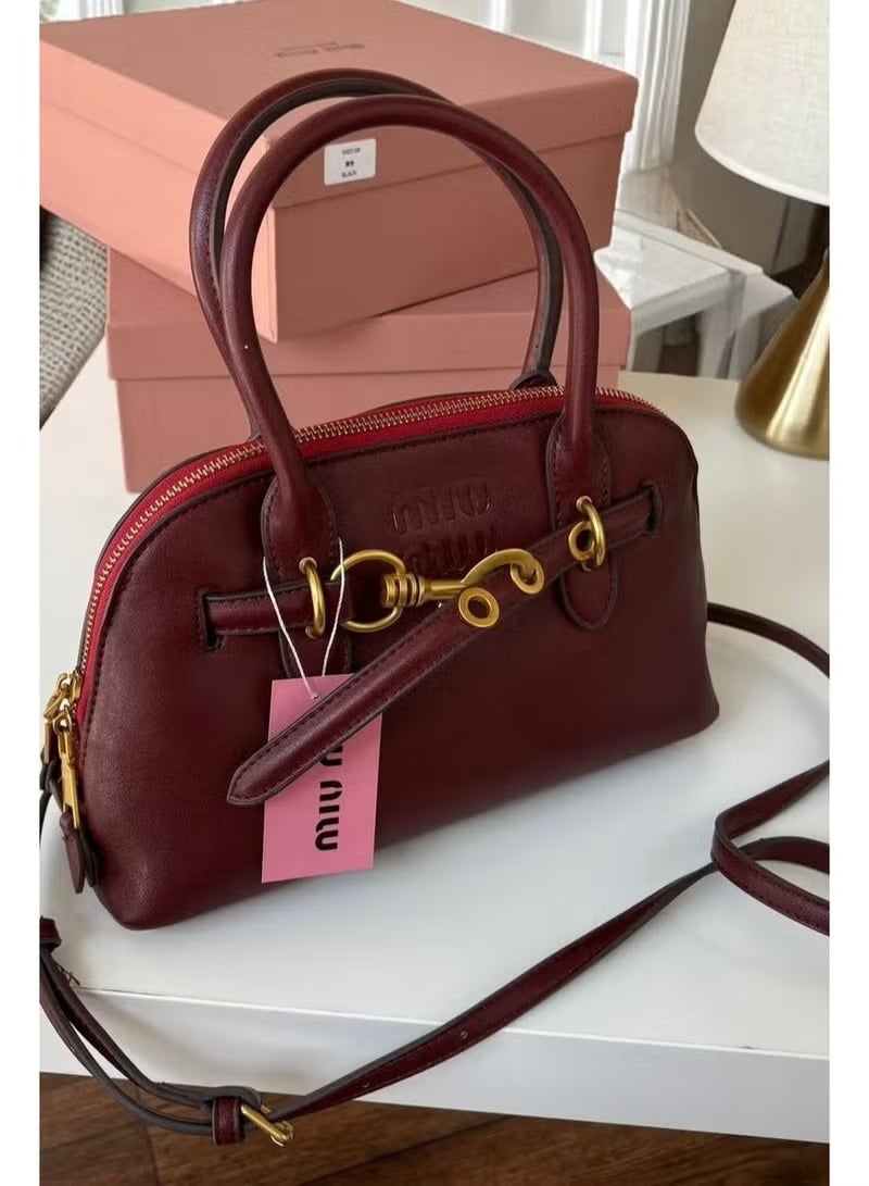 Miu Miu women's bag