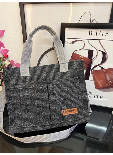 Women's Tote bag