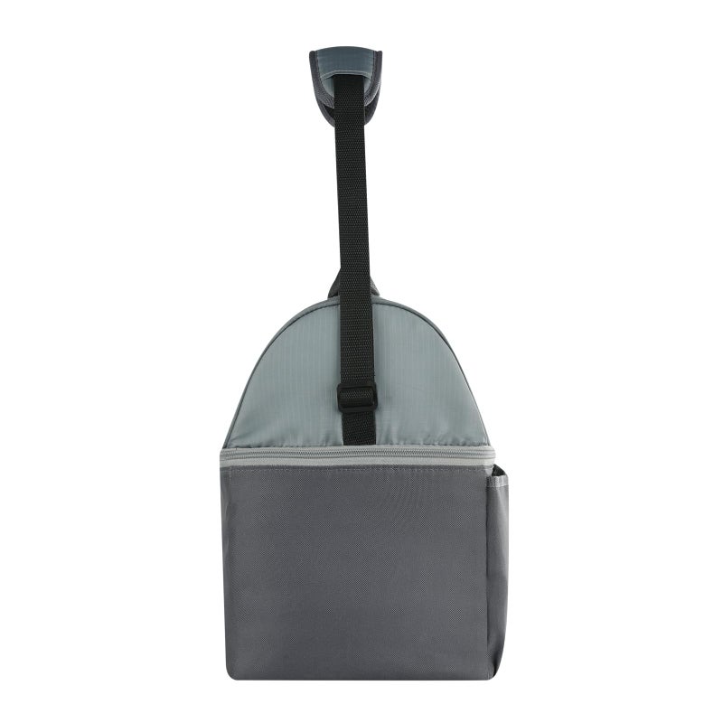 Igloo Monument Grey Gripper 22 Essentials - Image 2