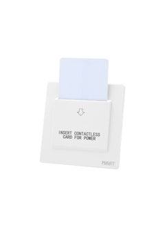 MAAT Energy Saving Card Switch 