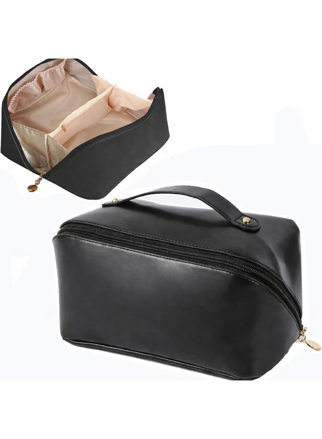 Makeup and Cosmetic Organizer Bag - Z08