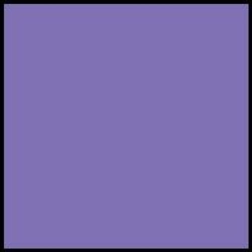 TRU-RAY Pacon Tru-Ray Heavyweight Construction Paper, Violet, 9" x 12", 50 Sheets - Image 3