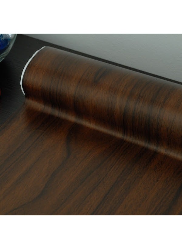 346-0038 Self Adhesive Walnut Wood Foil - pzsku/Z24145AAD7D6F3D7D20B0Z/45/_/1731176054/9f87f55c-7656-447d-95c8-10d593007f91