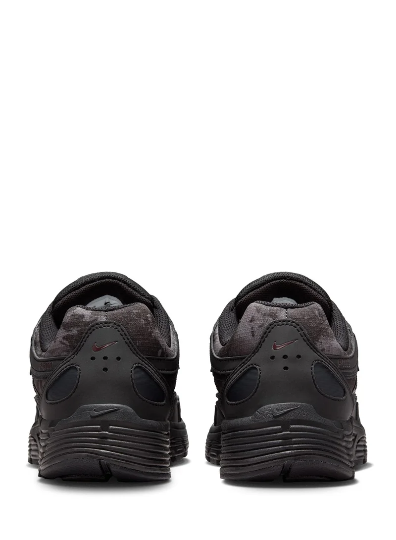 Nike Wmns Nike P-6000 Ut