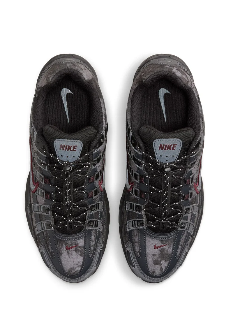 Nike Wmns Nike P-6000 Ut