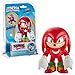Character Options ltd 07938 SEGA Stretch Sonic Knuckles Toy Amazing Stretchy Fun Perfect Christmas OR Birthday Present for Boys and Girls MultiColor - Image 3