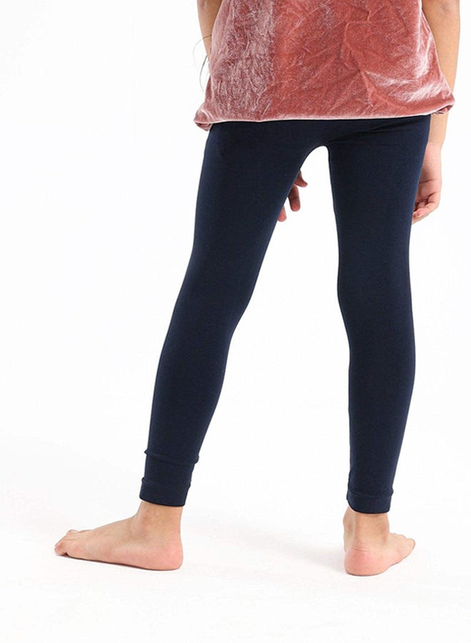 Carina Girly Leggings - Image 3