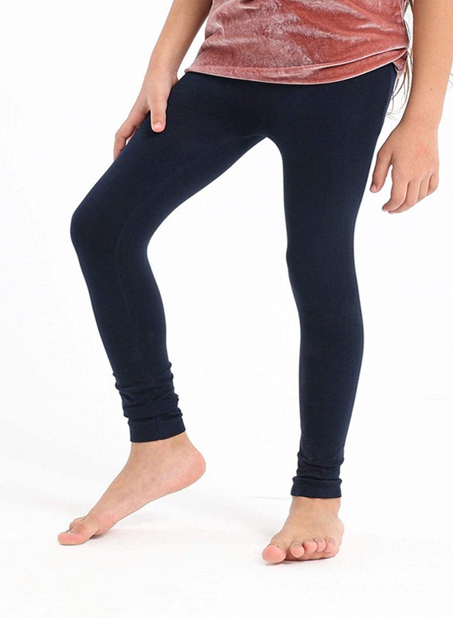 Carina Girly Leggings - Image 1