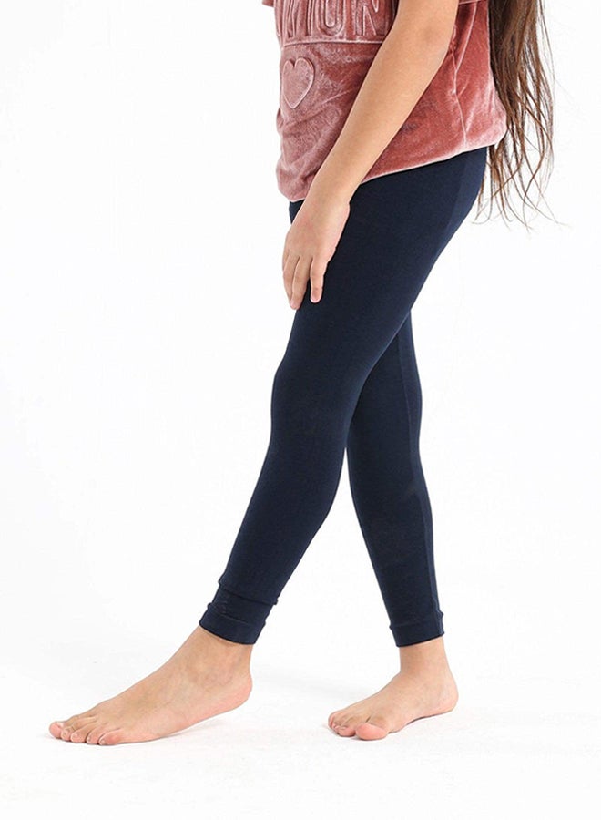 Carina Girly Leggings - Image 2