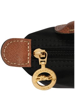 Longchamp LE PLIAGE ORIGINAL Makeup Bag Women's Bag Mini Bag Dumpling Bun  - Image 4