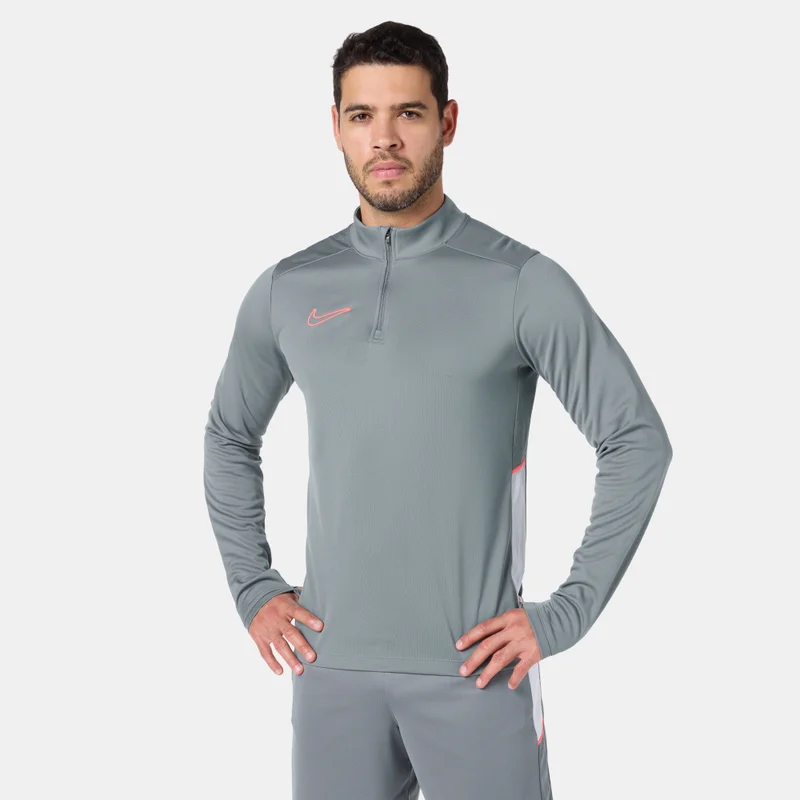 Men's Academy Dri-FIT Drill Football Top