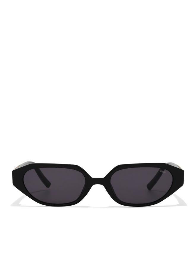 BlackOut CEYLON - Image 1