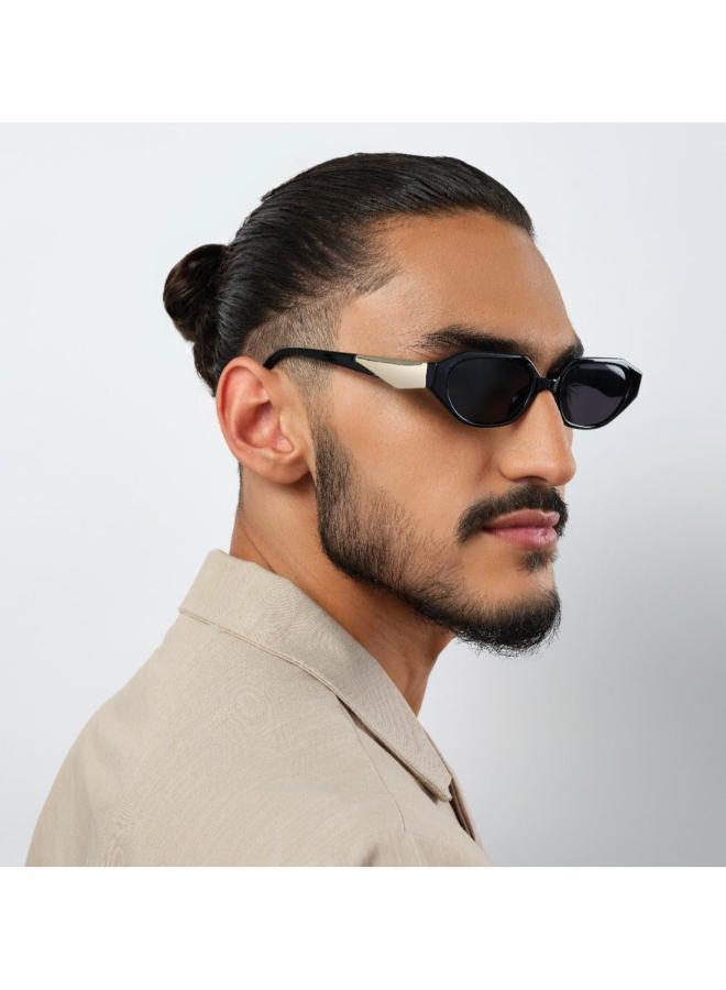 BlackOut CEYLON - Image 5