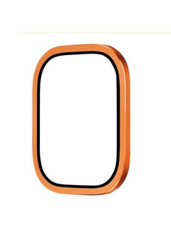 Y&D For Iphone Watch Ultra 49mm Frame Protective Film  - Image 1