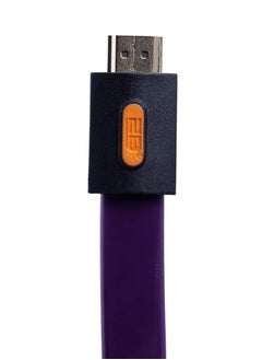 2B 2B Cable HDMI Full HD 1080P Gold Plated 4K 10 M DC158  - Image 2