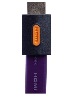 2B 2B Cable HDMI Full HD 1080P Gold Plated 4K 10 M DC158  - Image 3