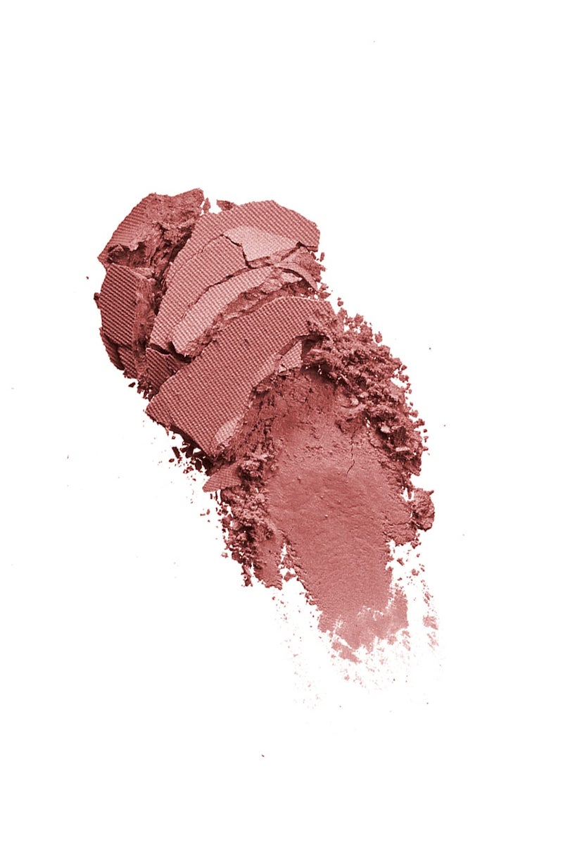 LORAC Color Source Buildable Blush | Anti-Aging Makeup | Chroma Pink - Image 2