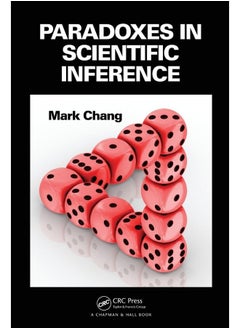 Paradoxes in Scientific Inference 