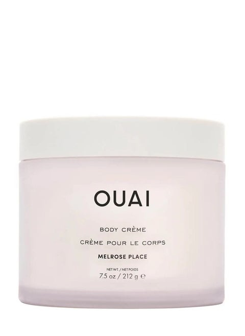 Ouai Body Creme Melrose Place 212G