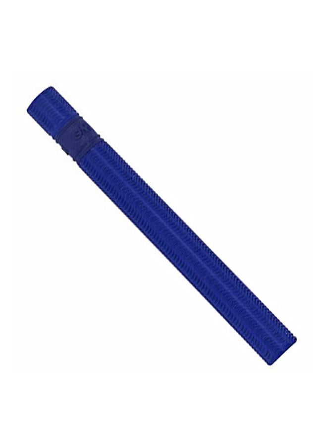 GM Ripple Cricket Bat Grip - Image 3