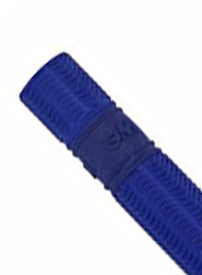 GM Ripple Cricket Bat Grip - Image 4