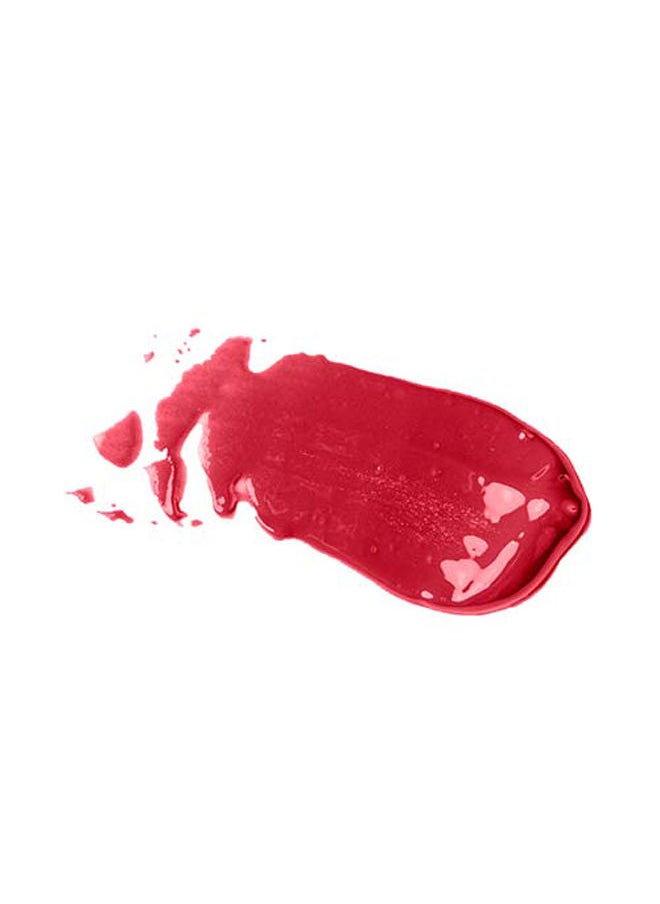 NOTE COSMETIQUE Le Volume Plump&Care Lipgloss 04 Like A Star  - Image 2