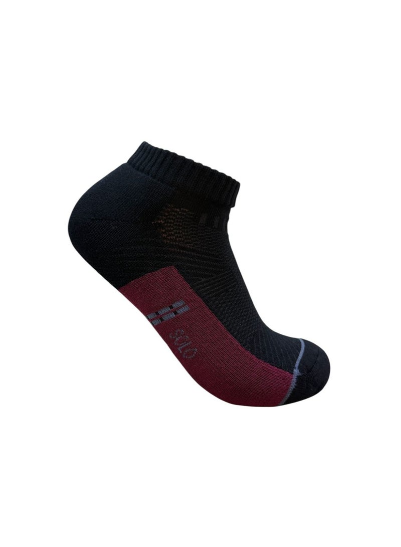 سولو شراب سوكيت نصف فوطه من سولو باك 1