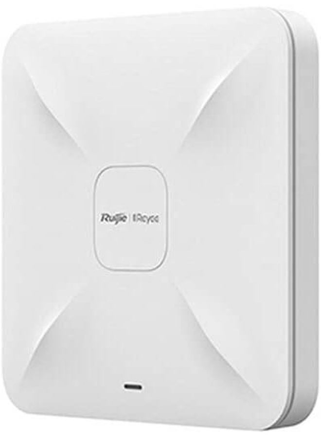 Ruijie RG-RAP2200F AC1300 Access Point - Image 2