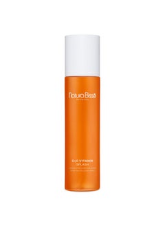 natura Bisse C+C Vitamin Splash Citrus Revitalizing Mist Revitalizes Refreshes & Hydrates 7 Oz  - Image 1