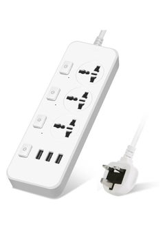 WHITE-6