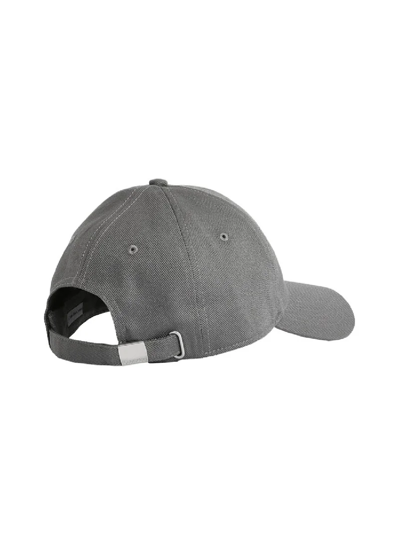 Calvin Klein Jeans Embroidered Baseball Cap
