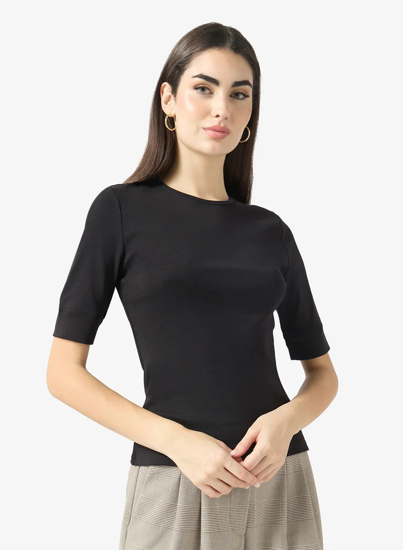Only Onlkira Regular Fit Top
