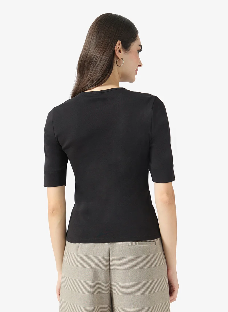 Only Onlkira Regular Fit Top