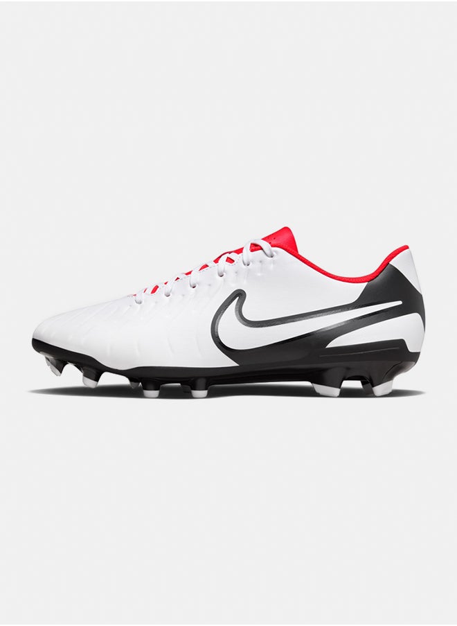 Nike Legend 10 Club Fg Mg  - Image 2