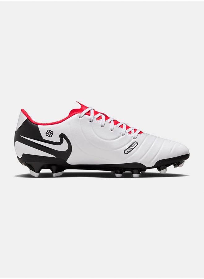 Nike Legend 10 Club Fg Mg  - Image 1