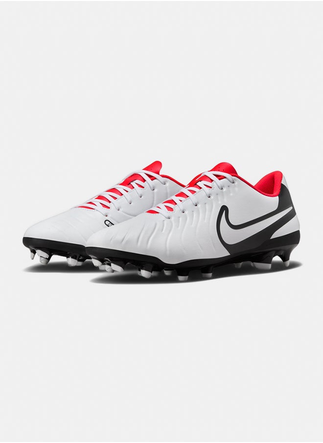 Nike Legend 10 Club Fg Mg  - Image 5