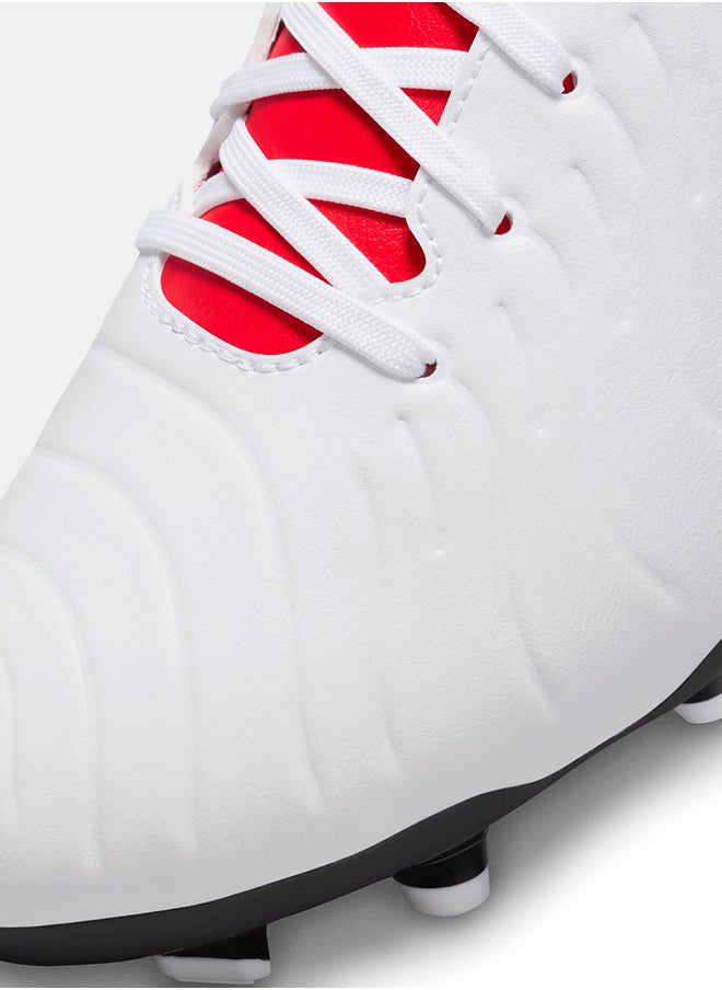 Nike Legend 10 Club Fg Mg  - Image 3
