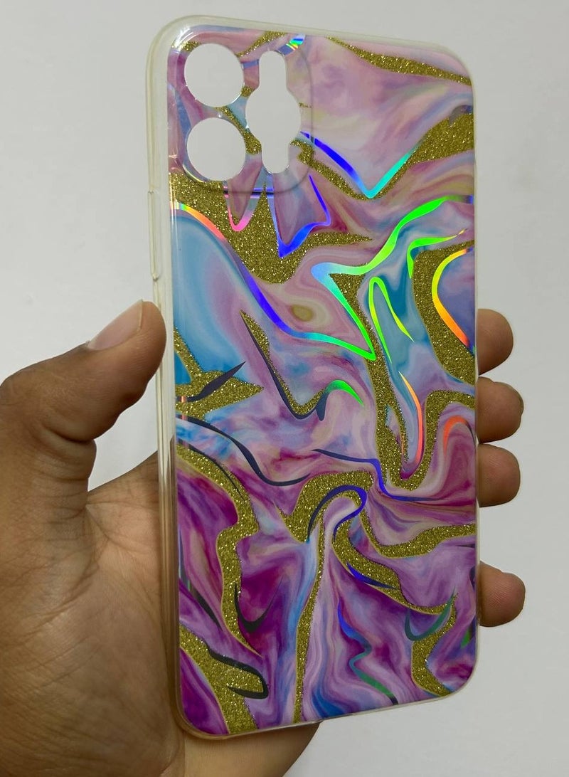Back Cover Compatible With Phone iphone 11 Pro Max 
