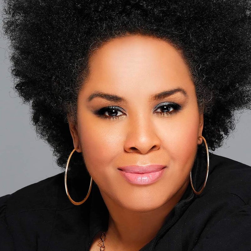 جرافتوبيان علبة ألوان ظلال عيون كريمية عالية الوضوح - Image 4