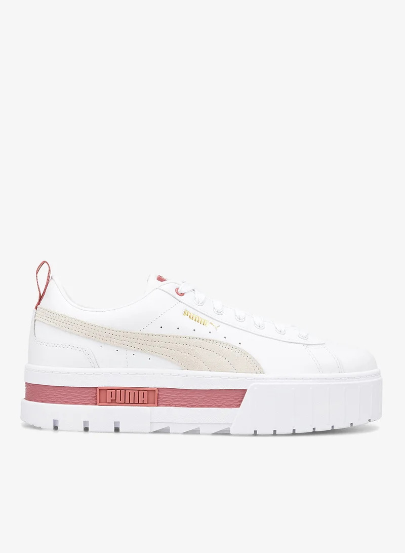 Women's Mayze Shoe