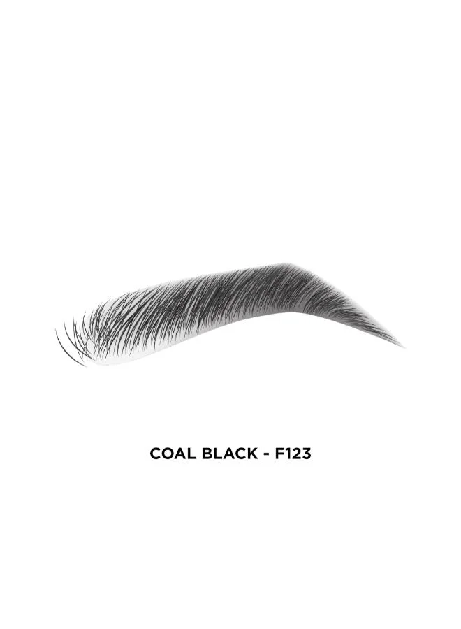 FOREVER52 Eyebrow Pencil