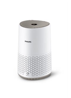 PHILIPS AVENT Philips Air Purifier AC0650/10 - pzsku/Z24177F85A957A0CAAC63Z/45/1741192333/5bf15d33-a23b-403f-870b-062014012314