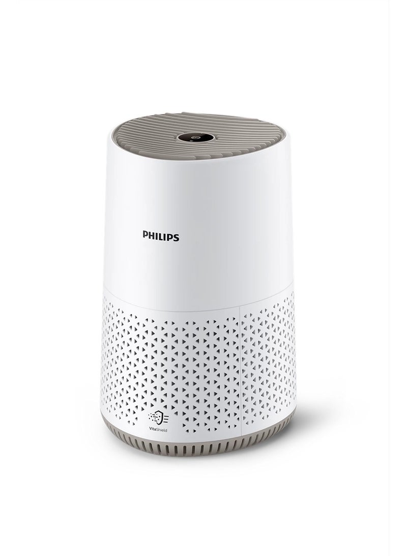 PHILIPS AVENT PHILIPS AVENT Philips Air Purifier AC0650/10  - Image 4