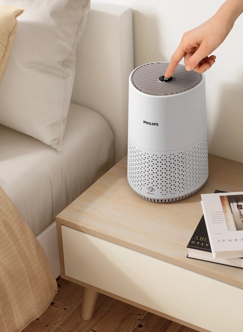 PHILIPS AVENT PHILIPS AVENT Philips Air Purifier AC0650/10  - Image 5