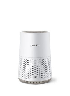 PHILIPS AVENT Philips Air Purifier AC0650/10 - pzsku/Z24177F85A957A0CAAC63Z/45/1741192353/366ffc0d-448b-4ad2-ae07-88745b192487