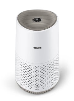 PHILIPS AVENT Philips Air Purifier AC0650/10 - pzsku/Z24177F85A957A0CAAC63Z/45/1741192363/2ae75bc0-15a0-4736-8112-0ac717f2d9d4