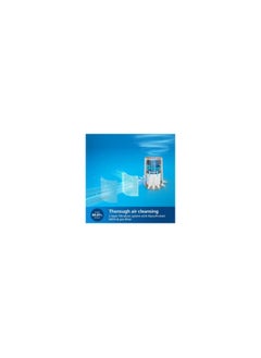 PHILIPS AVENT Philips Air Purifier AC0650/10 - pzsku/Z24177F85A957A0CAAC63Z/45/_/1740400072/35b604e1-f292-422f-a8b3-504f1de8275c