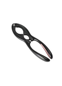 yongsheng 2PCS Nut Crackers, Multipurpose Plier Clip Tool, Nut Sheller Pecans Long Lasting Strength, Nutcracker Kitchen Tool Walnuts  - Image 2