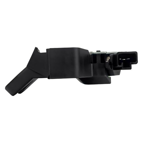 WGBAB Tailgate Trunk Latch Lock Actuator Motor Replace 64610-02171 64610-02170 Fit for Corolla 2015 2016 2017 2018 2019 - Image 2