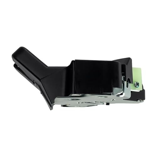 WGBAB Tailgate Trunk Latch Lock Actuator Motor Replace 64610-02171 64610-02170 Fit for Corolla 2015 2016 2017 2018 2019 - Image 4